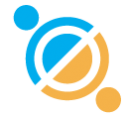 ITSS Logo
